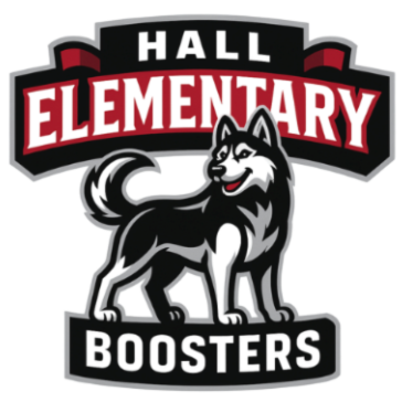 Hall Boosters